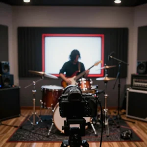 Virtual Live Session